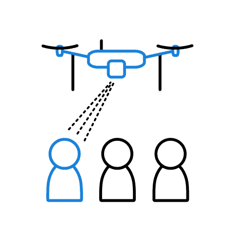Reconnaissance/Surveillance