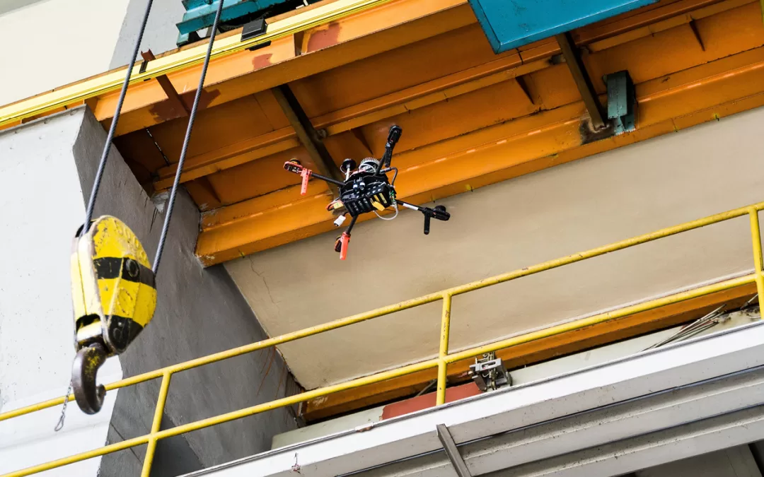 INDAIR FW10010379-V7