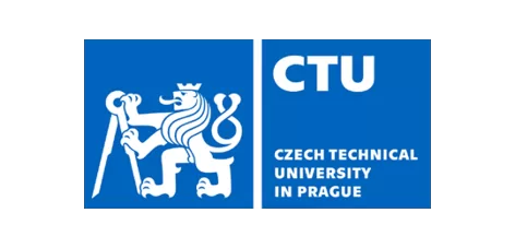 CTU