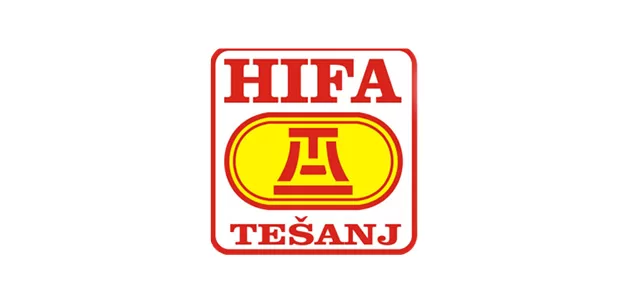 Hi-fa-oil-jpg