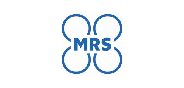 MRS