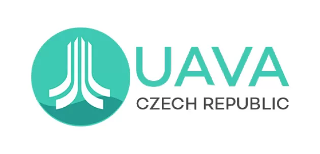 UAVA-jpg