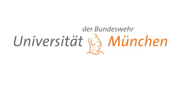 Uni-Munich-jpg