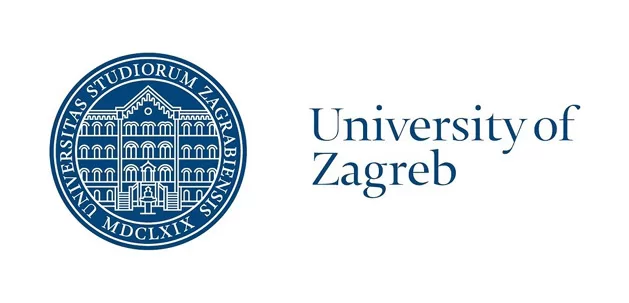 uni-zagreb-jpg