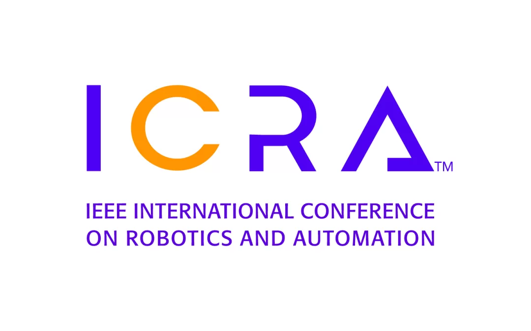 Fly4Future Is Attending ICRA 2025